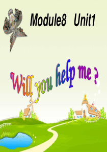 B10M8U1_will_you_help_meQ