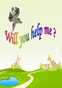 B10M8U1_will_you_help_me_(1)