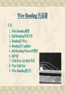 Wire_Bonding_的基础