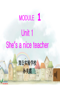 she_is_a_nice_teacher