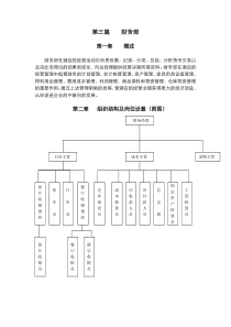 财务管理制度6148219346