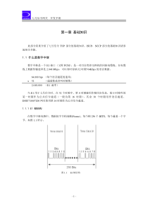 477号信令网关资料