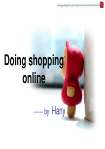 shopping_online