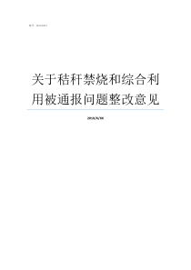 乡镇创建国家食品安全城市工作总结及下一步工作打算