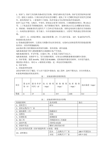 射线防护施工工艺