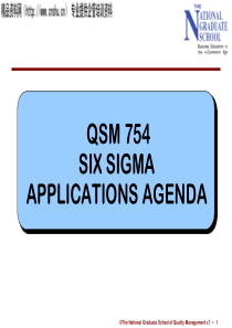 3-QSM754COURSEPOWERPOINTSLIDESV8（英文PPT263页）