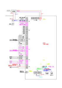 pro3000控制器接线图