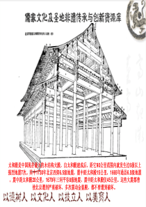 太和殿结构示意图.