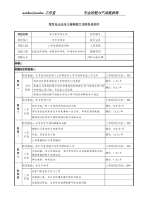 曲面丝网印刷技术