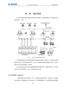 浙大中控DCS教程-2通讯网