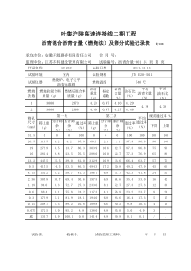 Oracle-ora错误代码大全