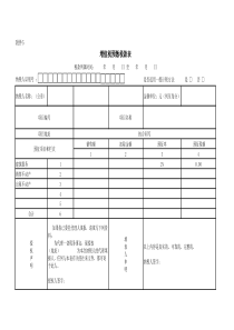 2020年增值税预缴税款表--2%自动算税