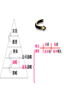 5第五讲一般竞争战略(定)