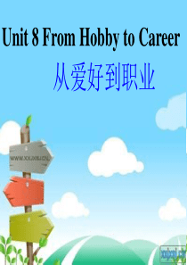 U8-From-hobby-to-career