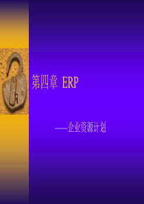 4ERP