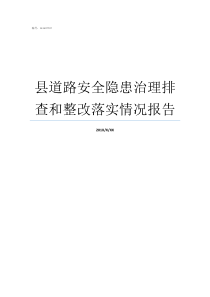 副县长2019年关于分管农业工作思路发言材料茶陵县委书记2019年