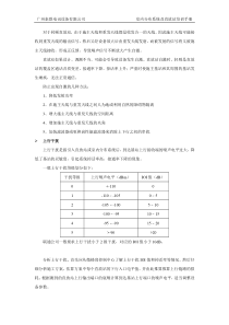 室内分布系统及直放站培训手册-2 中国联通广州分公司