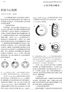 折返与心电图_郭继鸿