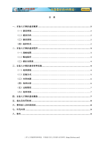 98人才梯队培养计划执行方案