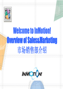 Sales-&-Marketing