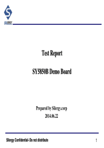 TestReport-SY5850B-AP1C-2014.JUN.23-Standard[120VA