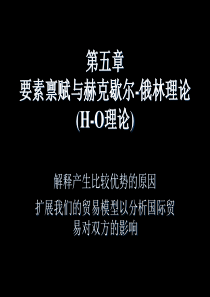 某分行关于开展银行业市场乱象整治的自查工作报告银行业的数据