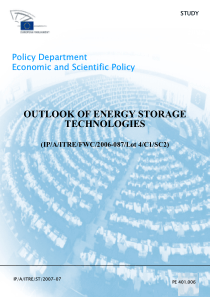 OUTLOOK_OF_ENERGY_STORAGE