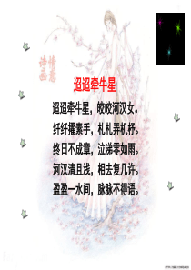 涉江采芙蓉bixiu222222