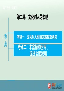 幼儿园运动会主持词幼儿园夏季运动会主持词