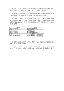 中国研发垂直起降战机-有三套方案会选谁？