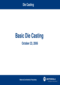 Basic_Die-Casting