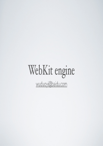 webkit_and_the_browser