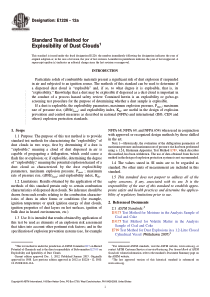 ASTM-E1226-12a-Standard-Test-Method-for-Explosibil