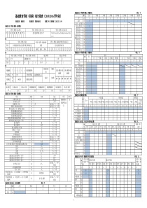 2015年报大表(小学)