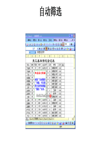 一套价值8800元的EXCEL教程_包你一学就会推荐给大家