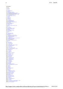 xendesktop5.0管理员手册