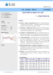 砖厂环形旋转窑建设可行性报告-重庆市源进窑炉