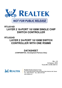 RTL8316D-RTL8324D-Datasheet-1.0