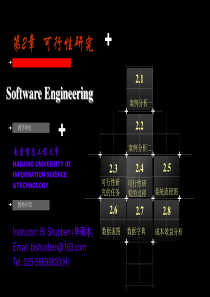 第2章 可行性研究110321