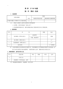 第X章-27.5KV电缆技术规格书