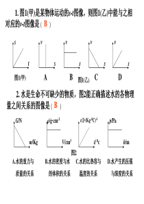 县农技中心上半年精神文明建设工作总结县农技中心主任