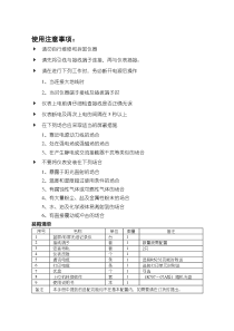 无纸记录仪使用手册[1]