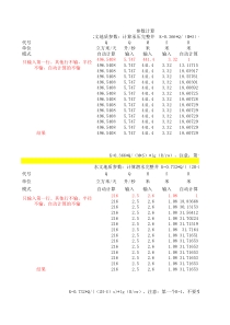 水文地质参数计算2010