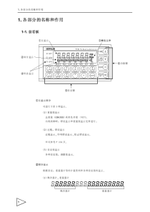 硫回收袋包装F701-C_中文