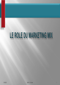 Marketing-Mix-1-Role-du-Mkg-Mix