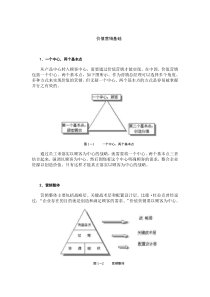 以顾客为中心的价值营销教程