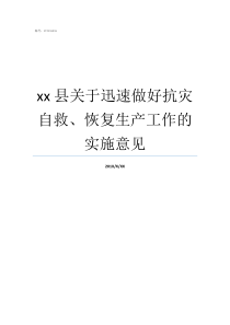 县残疾人工作调查报告大力事实六六四工程做好新形势下残疾人工作中国残疾人调查报告