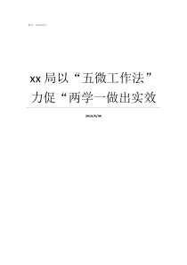 县残联党建引领残疾人脱贫攻坚汇报交流材料残疾人