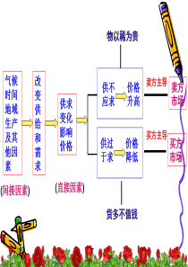 价值决定价格2