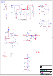 2660h-lvds+ttl-SCH